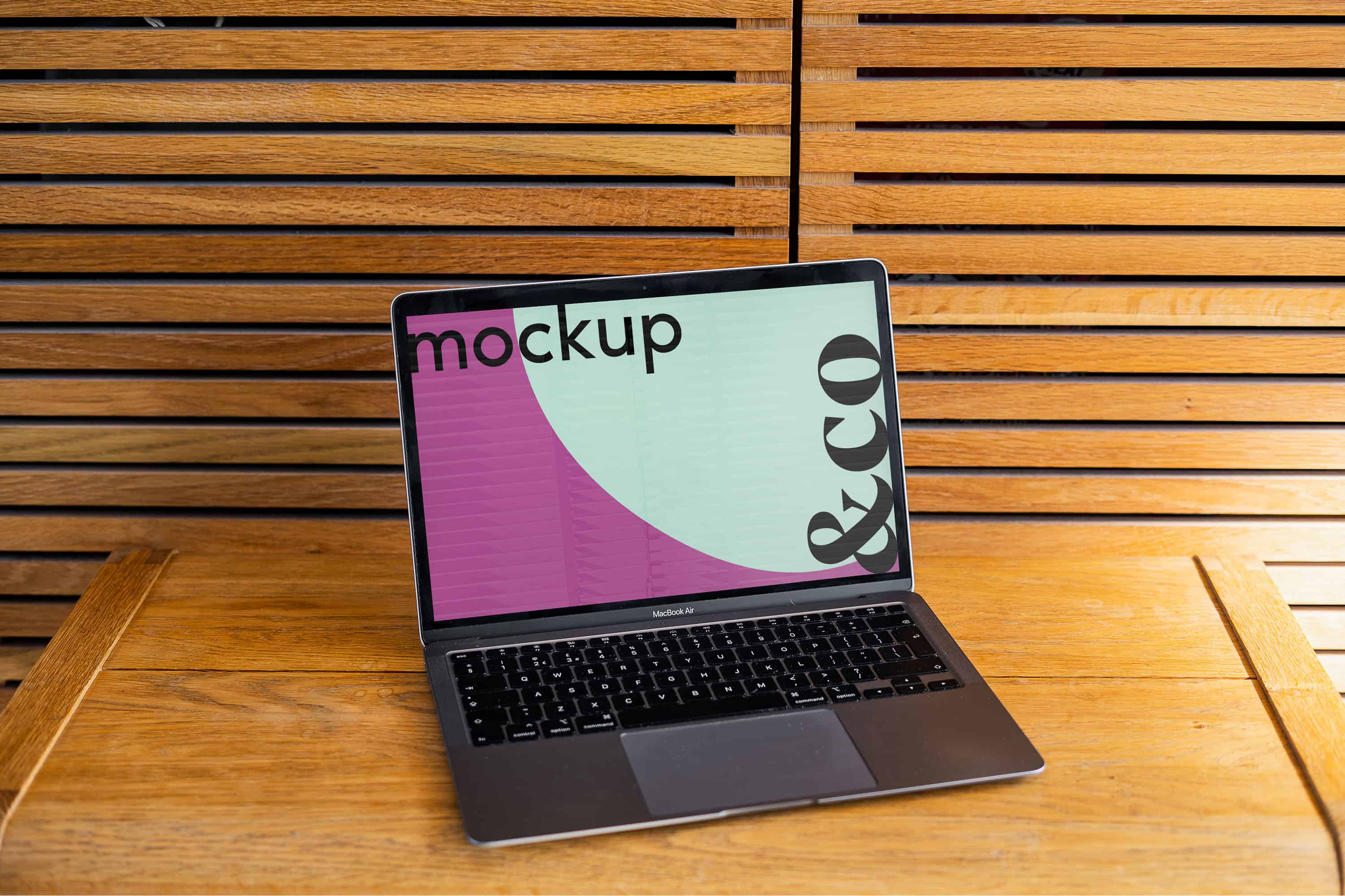 Laptop 06
