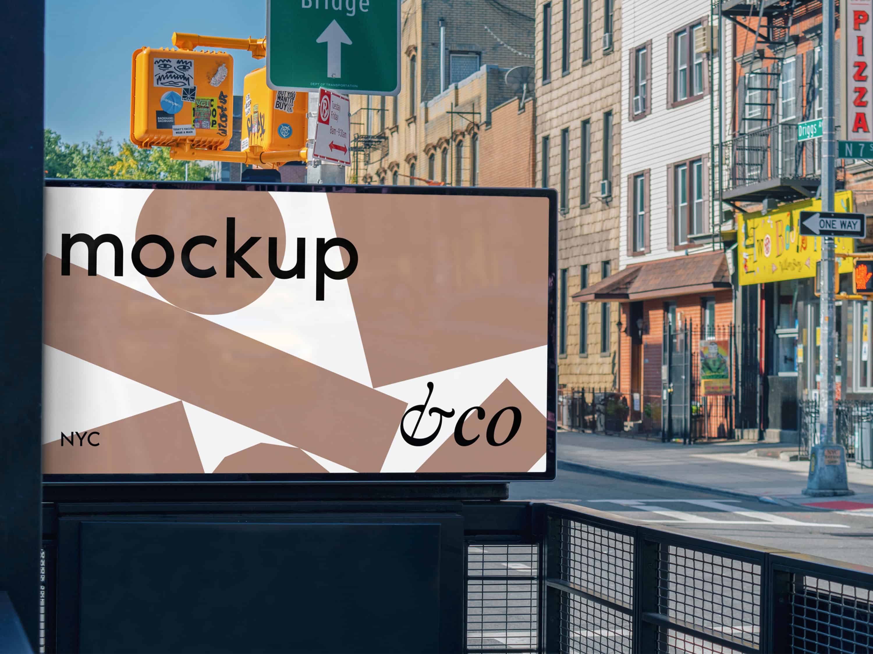 https://mockupand.co/products/screens-nyc-05