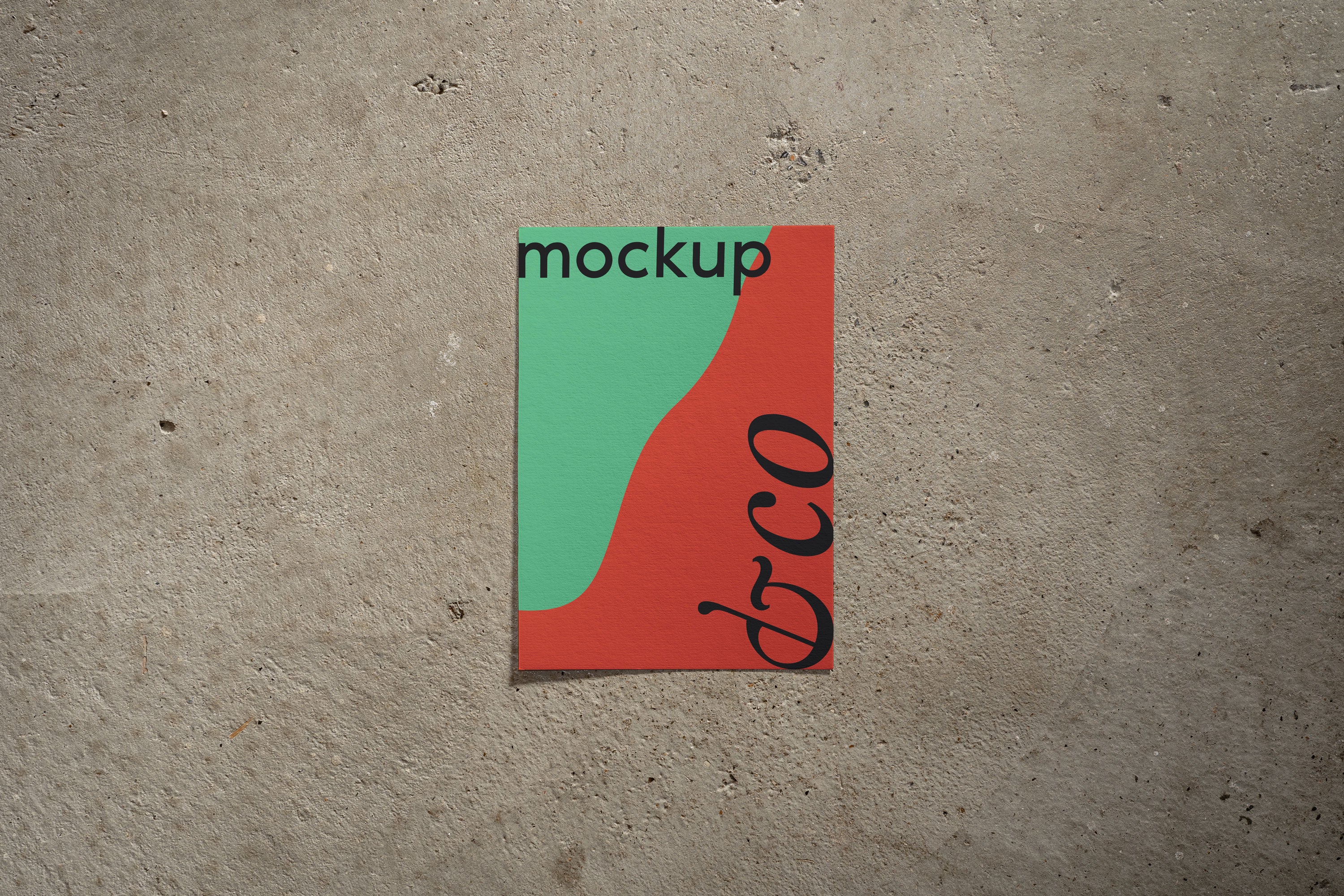 A5 Flyer 01
