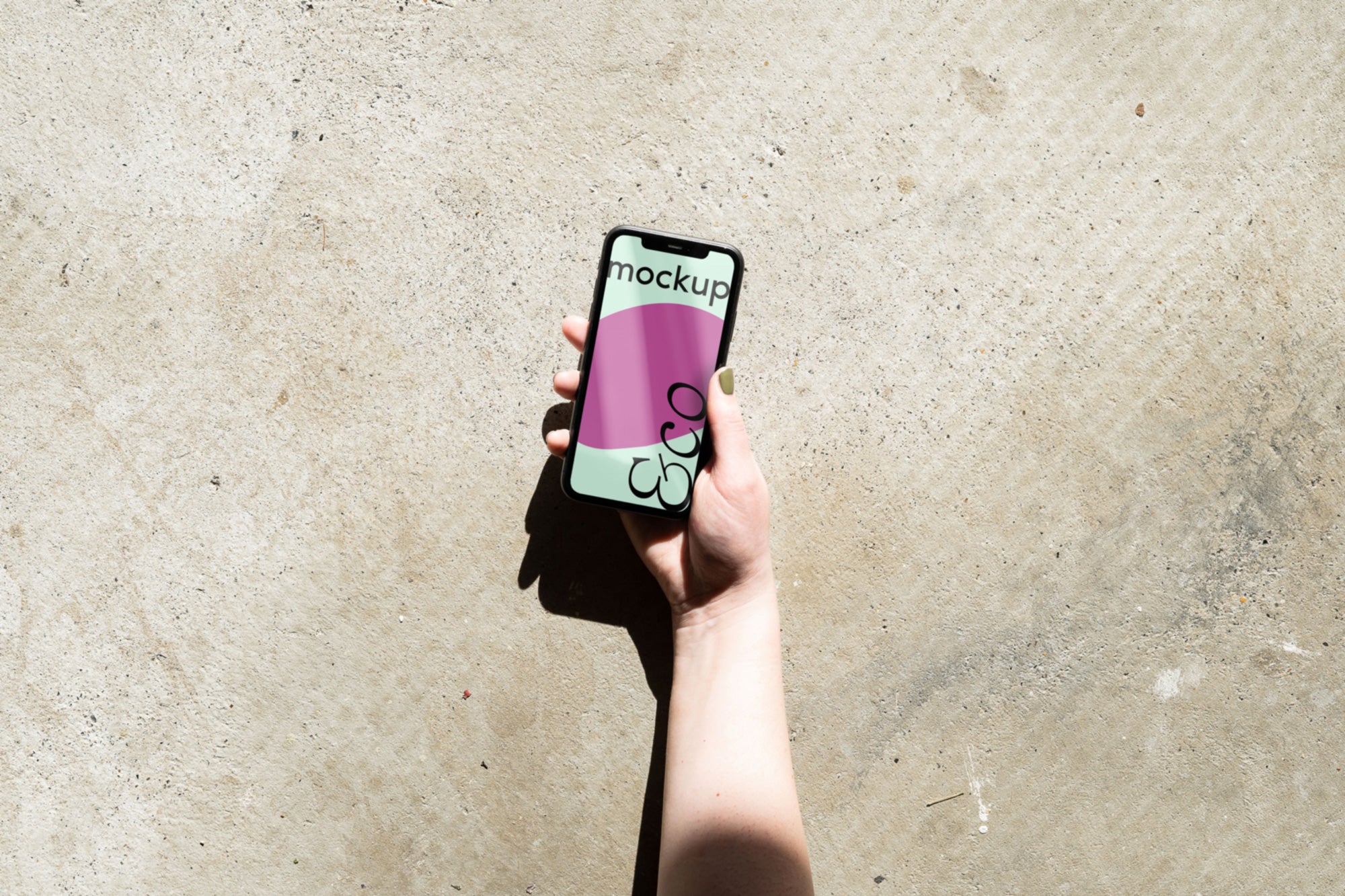 iphone 12 - 12
