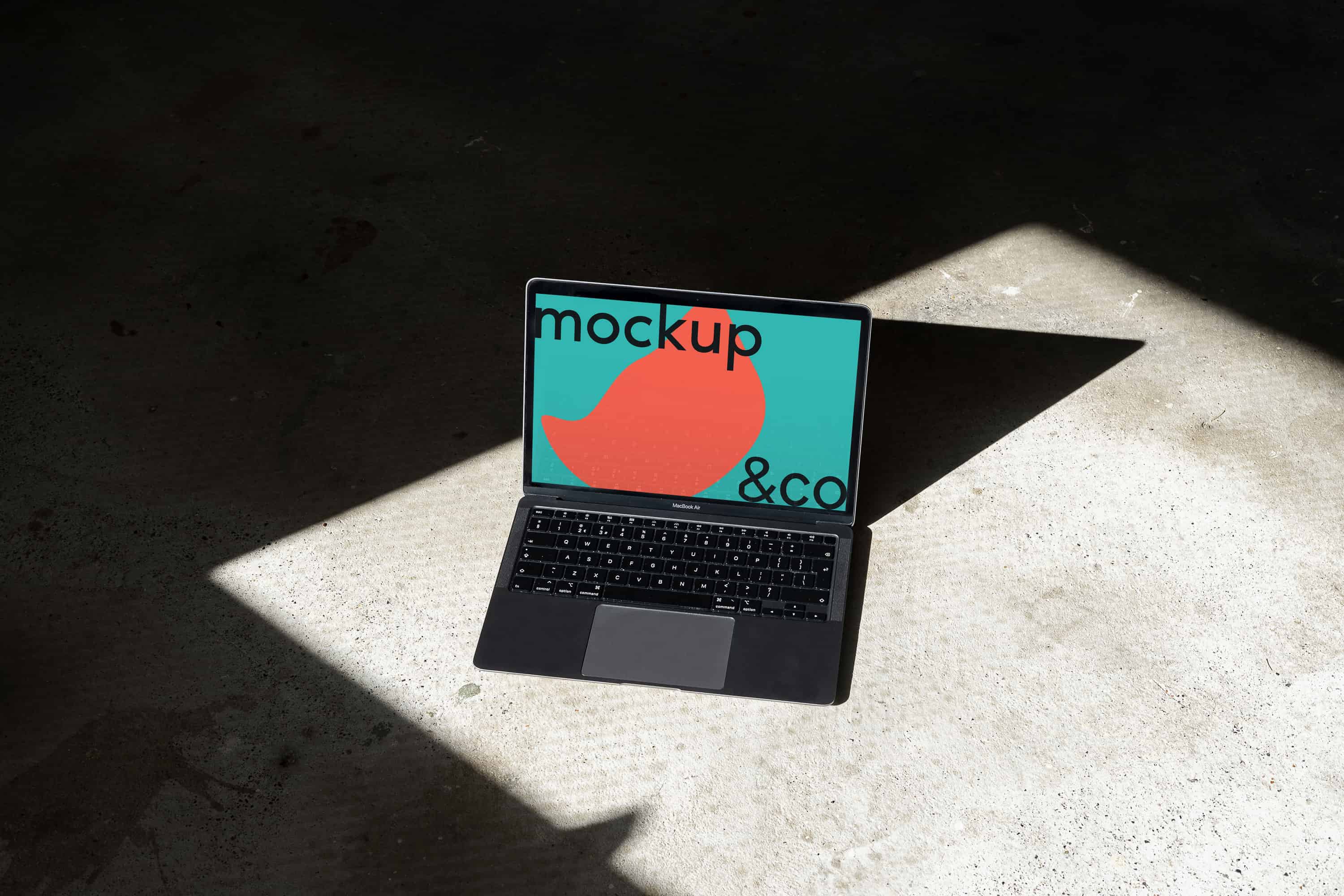 Laptop 11