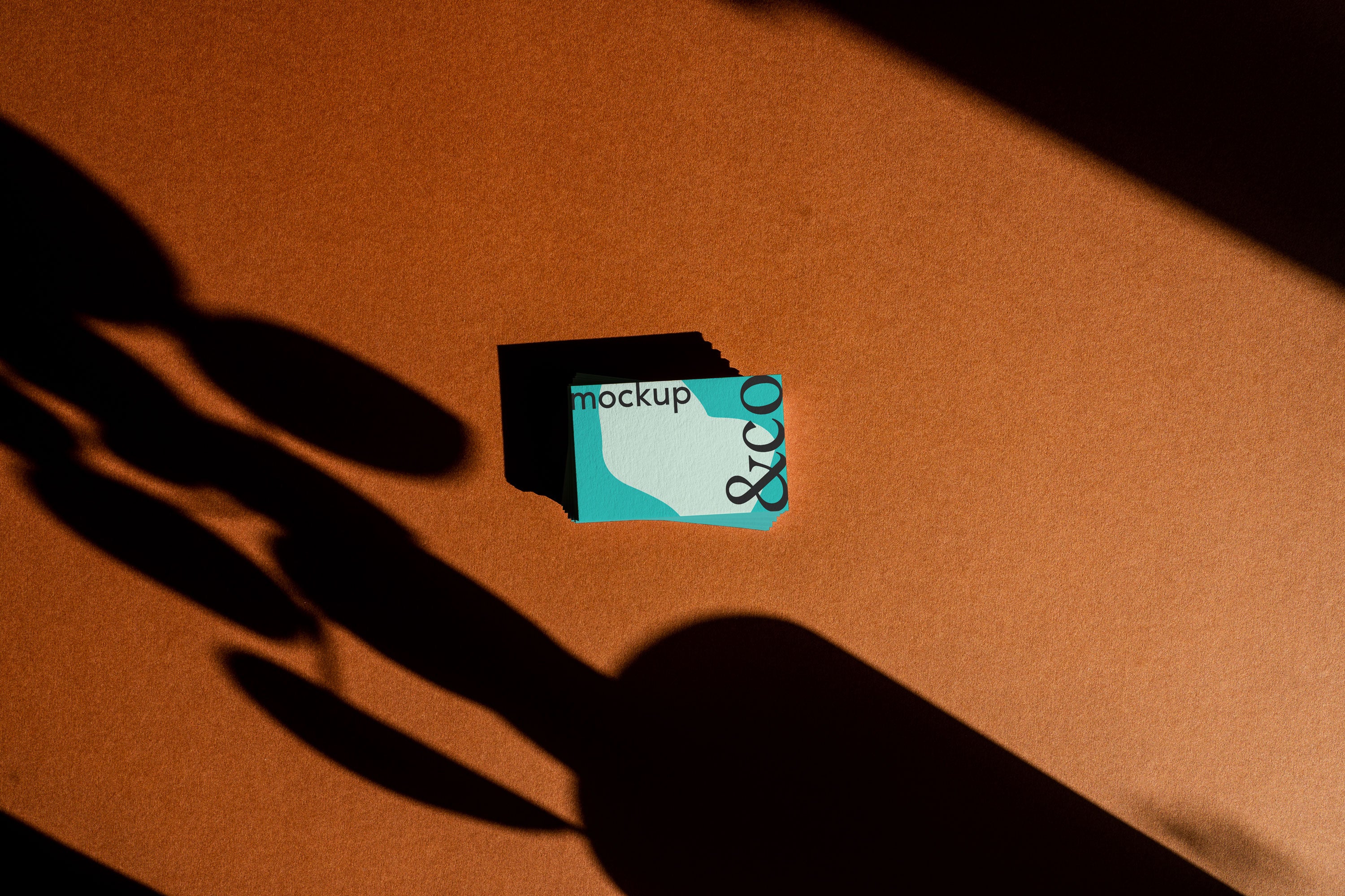 Business Cards 01