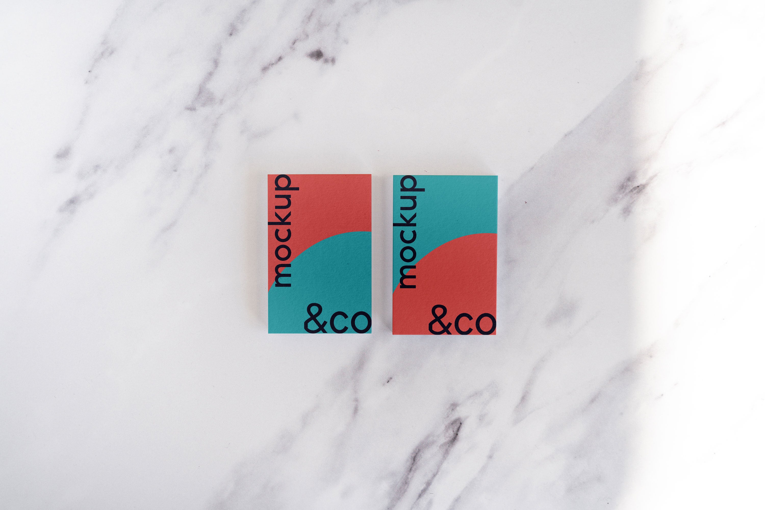 Business Cards 03