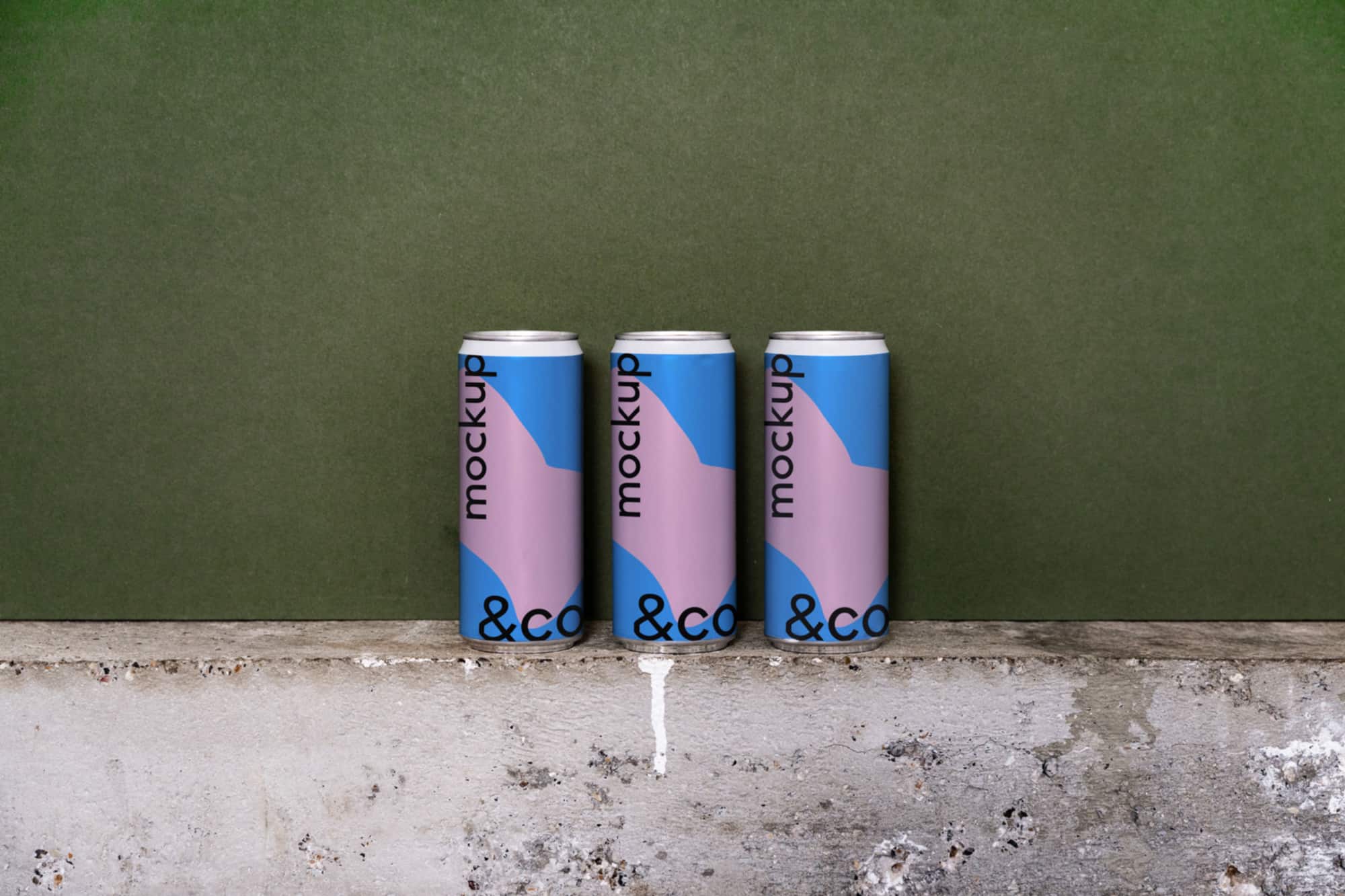 Cans 01