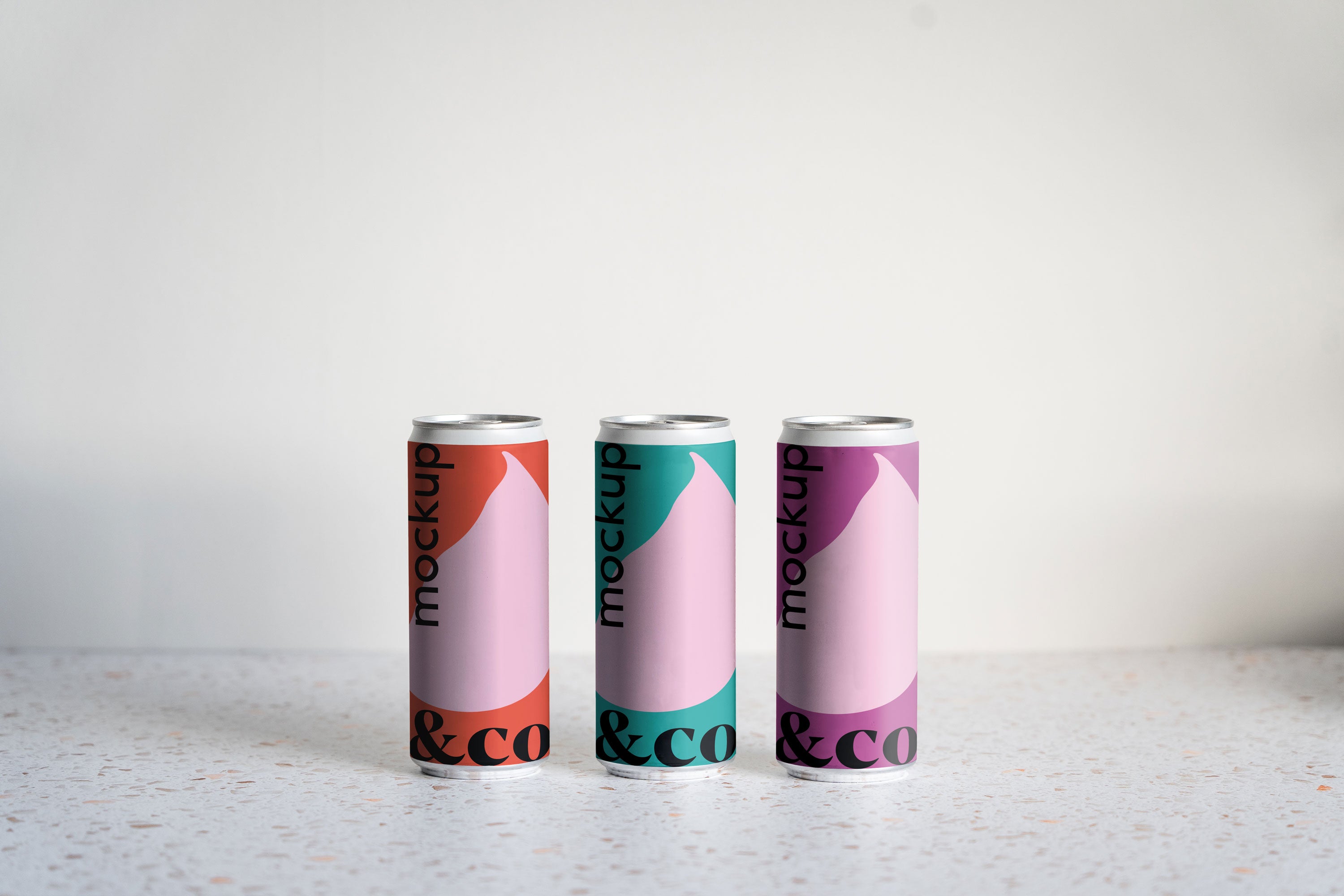 Cans 03