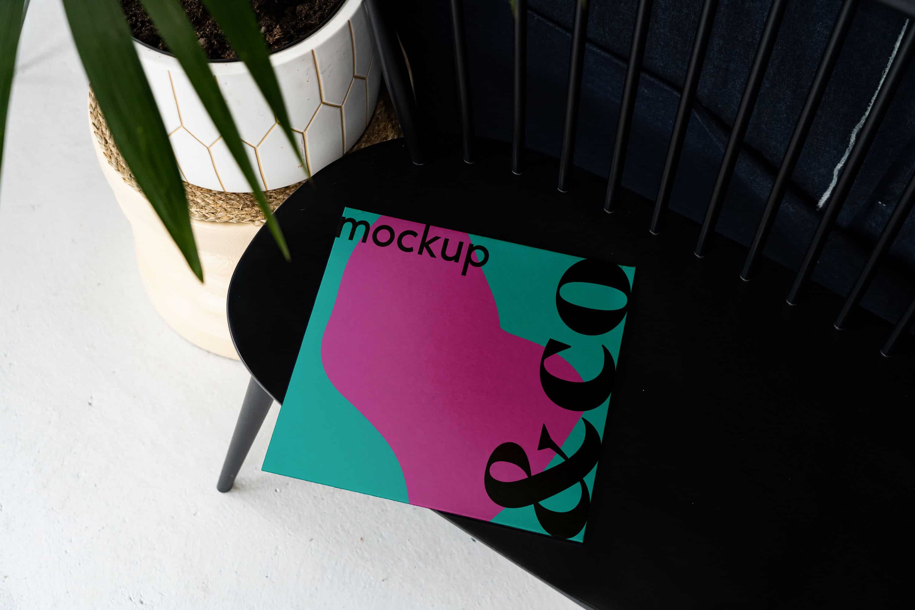 Vinyl 03
