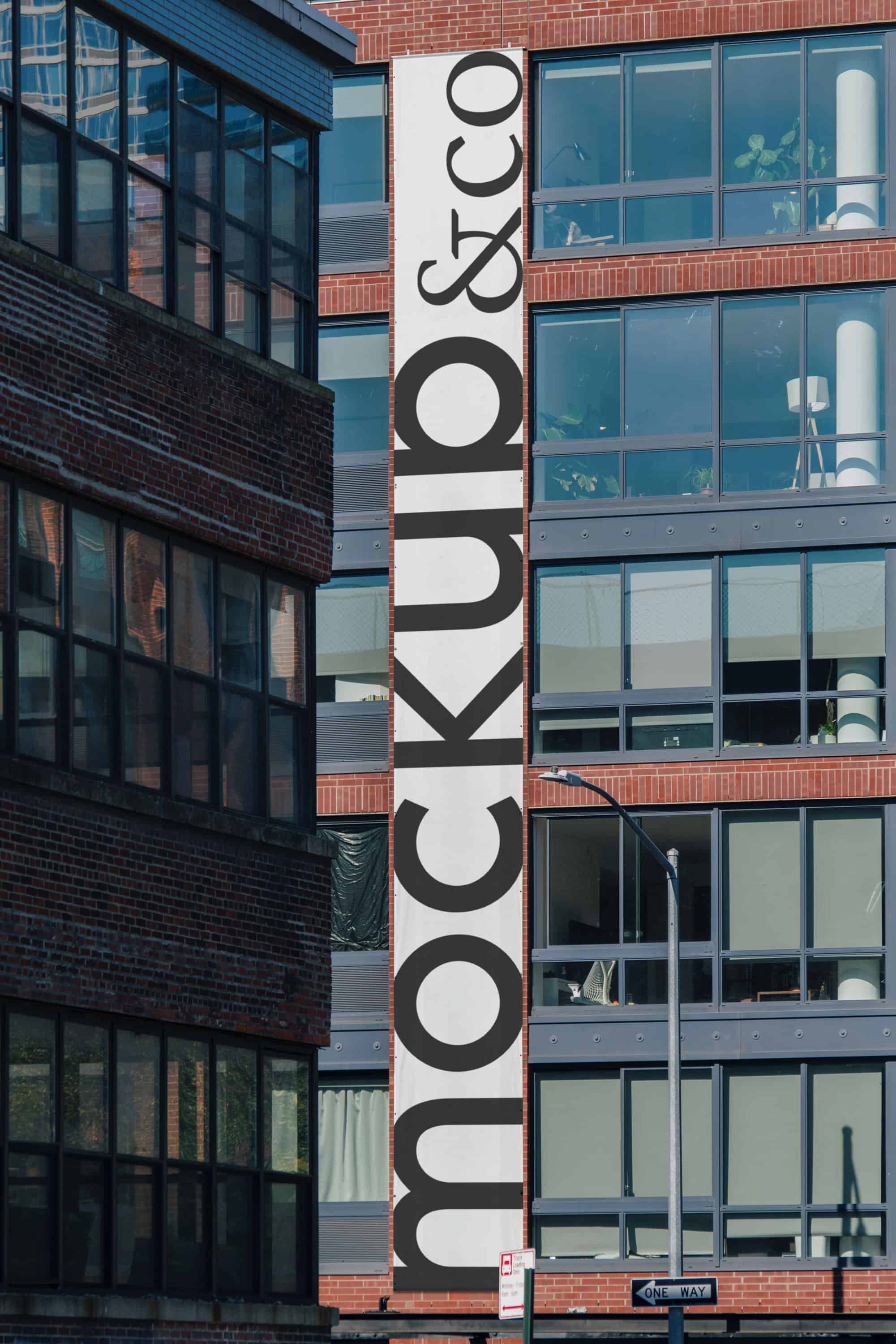 Banner NYC 01