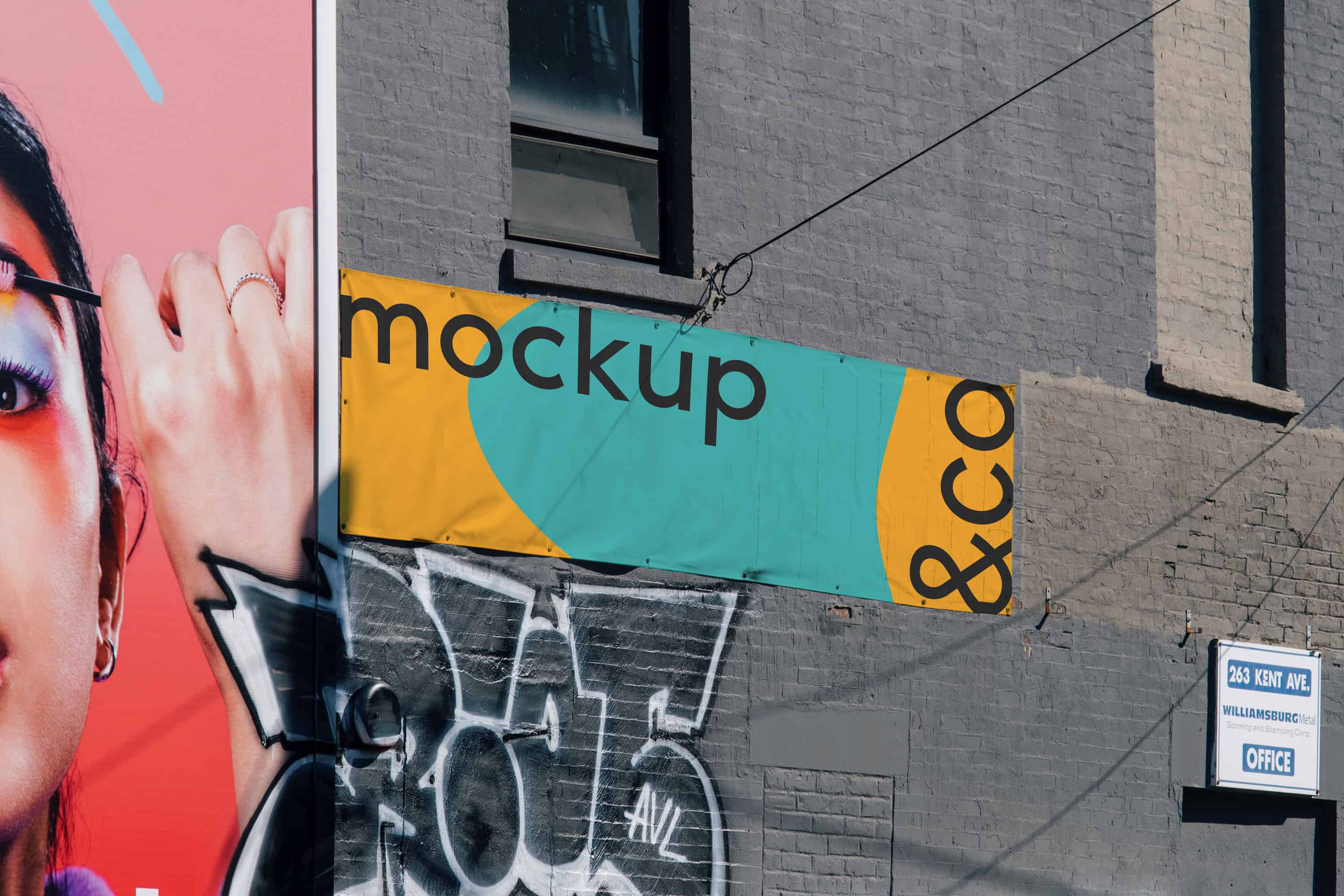 Banner NYC 02