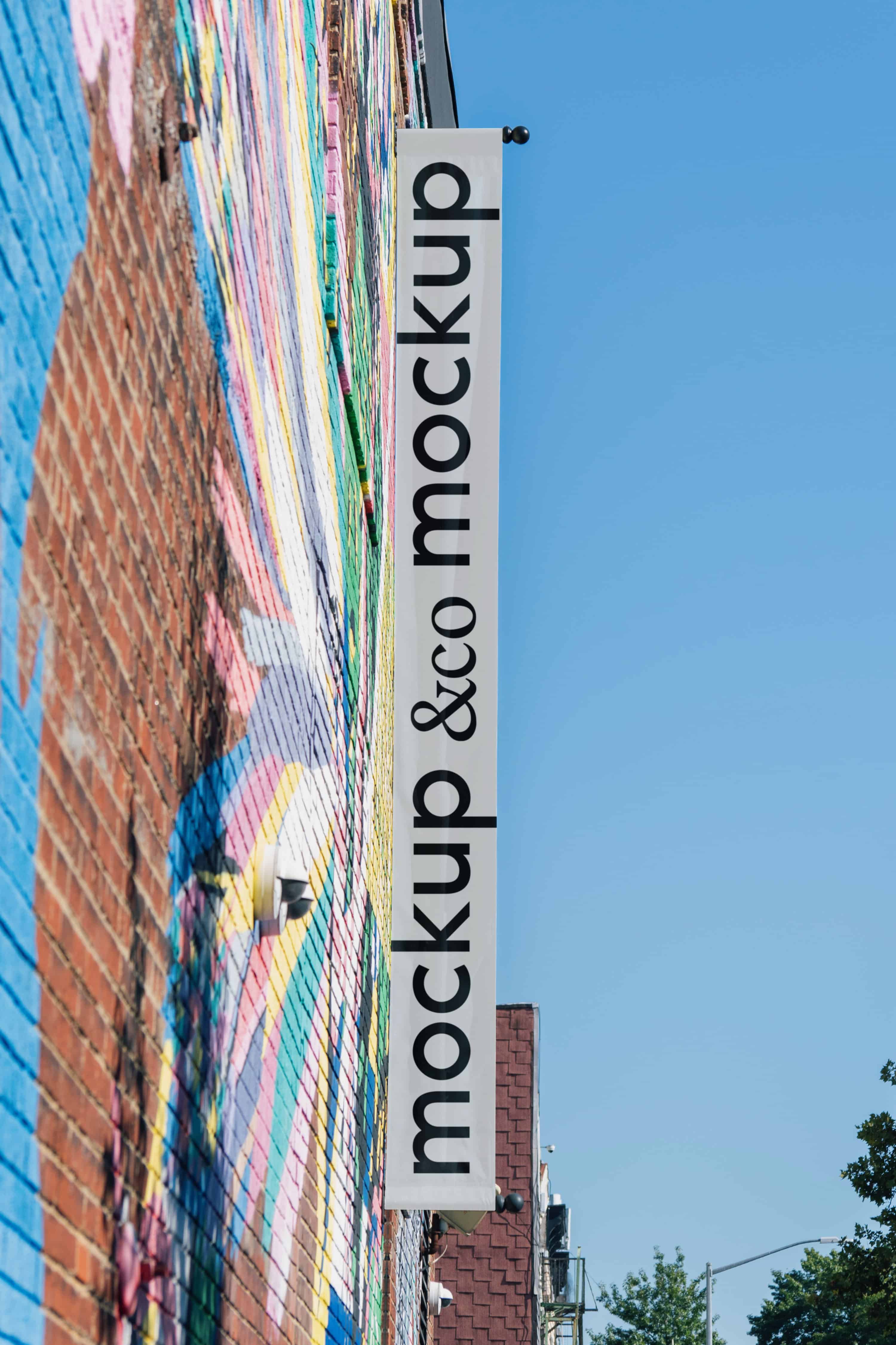 Banner NYC 03