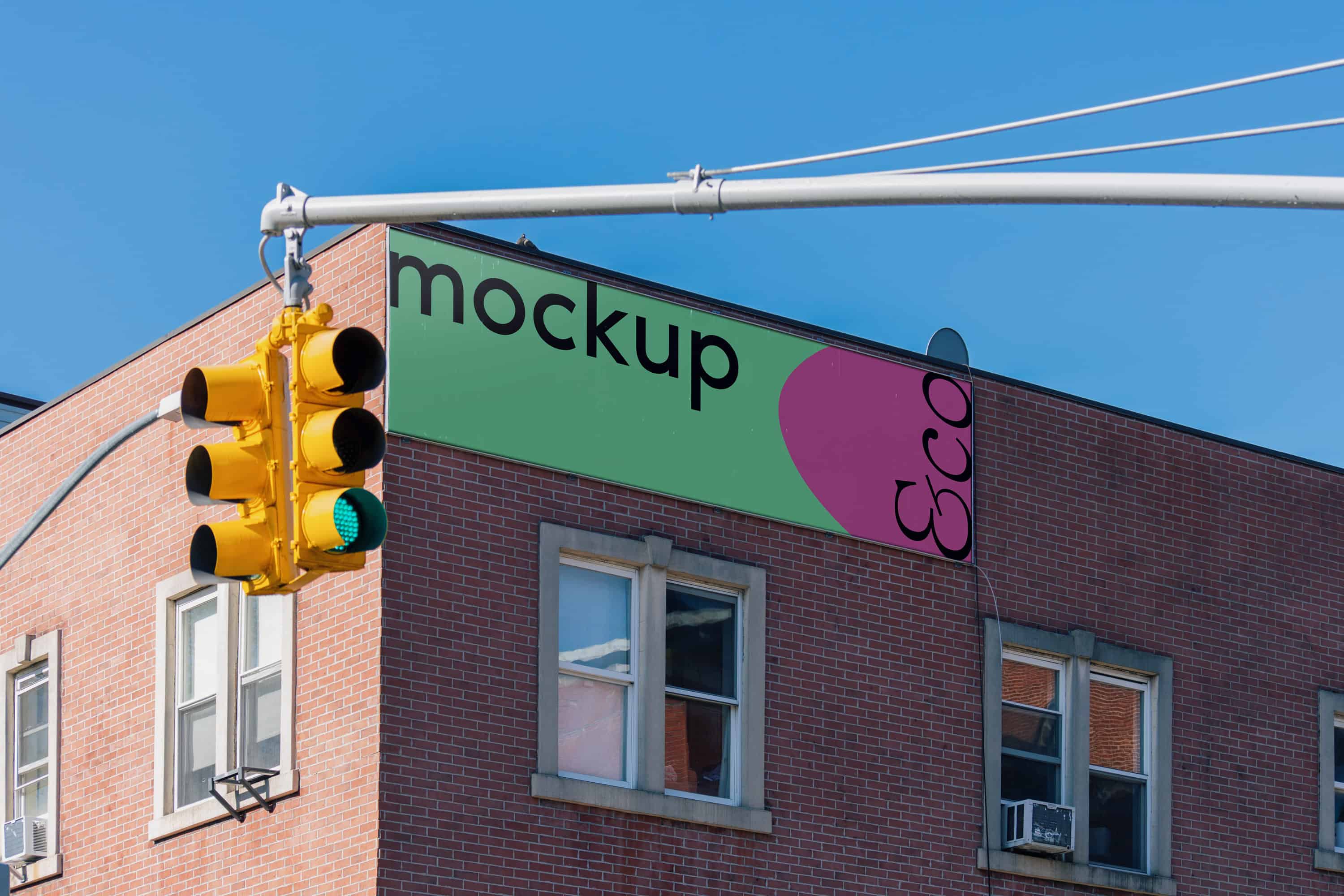 Billboard NYC 03