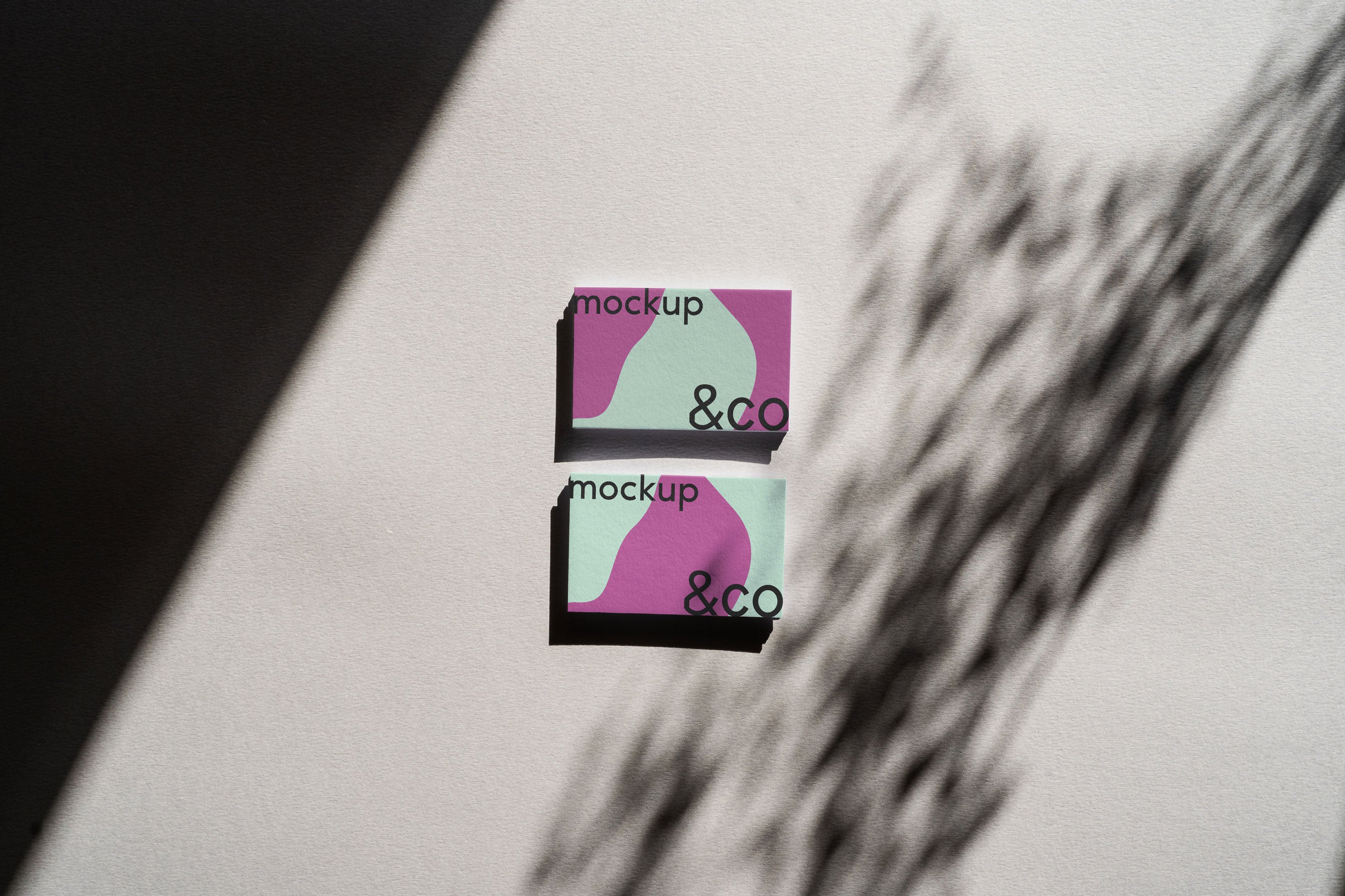 Business Cards 02