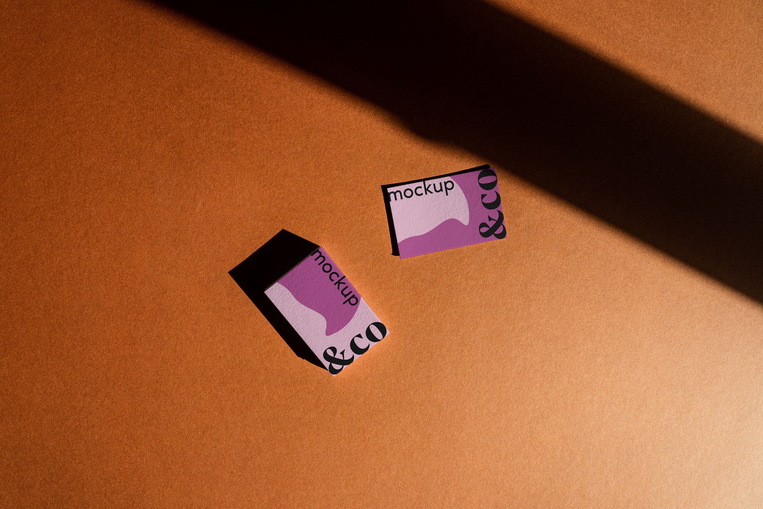 Business Cards 06