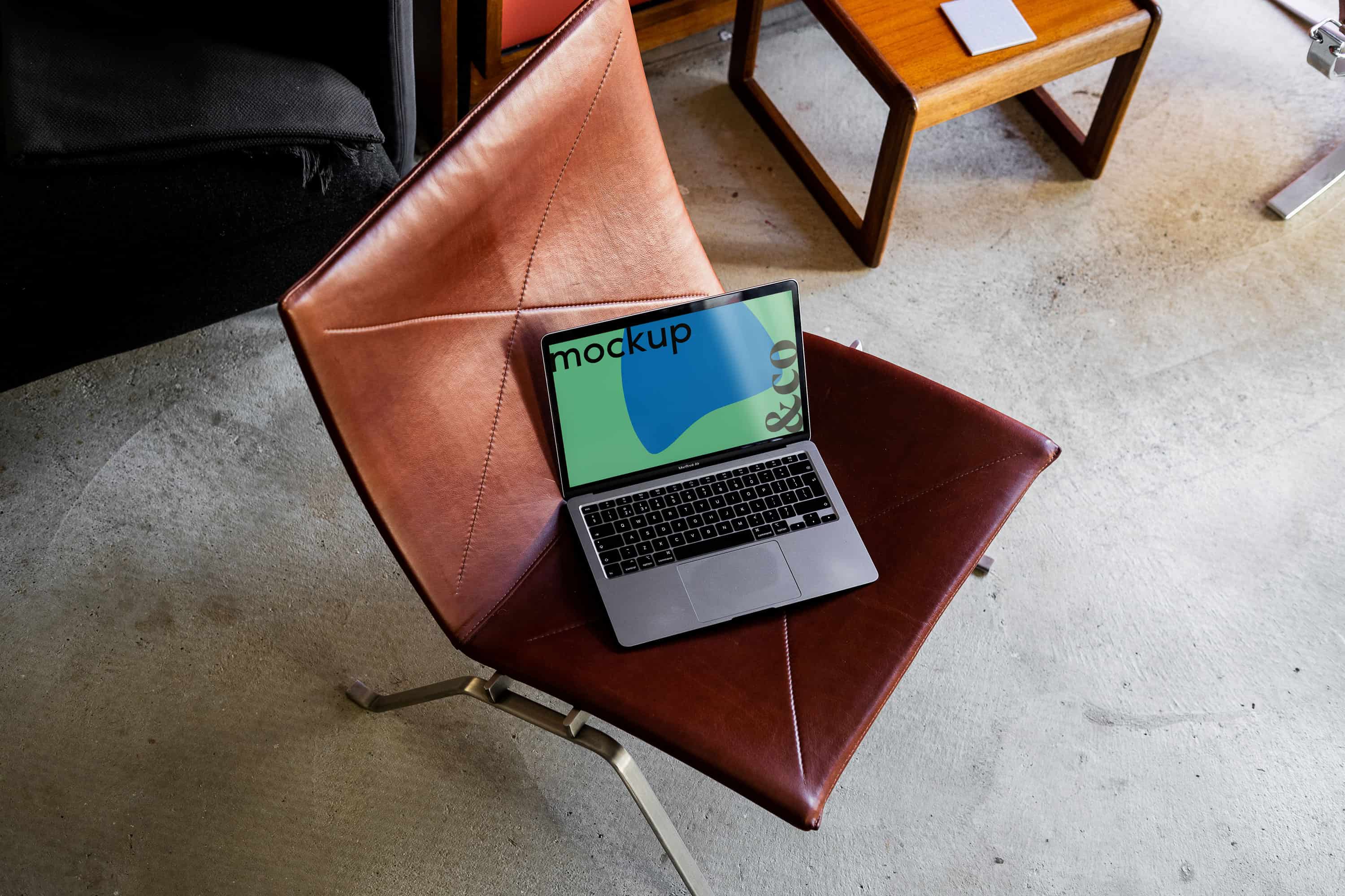 Laptop 03