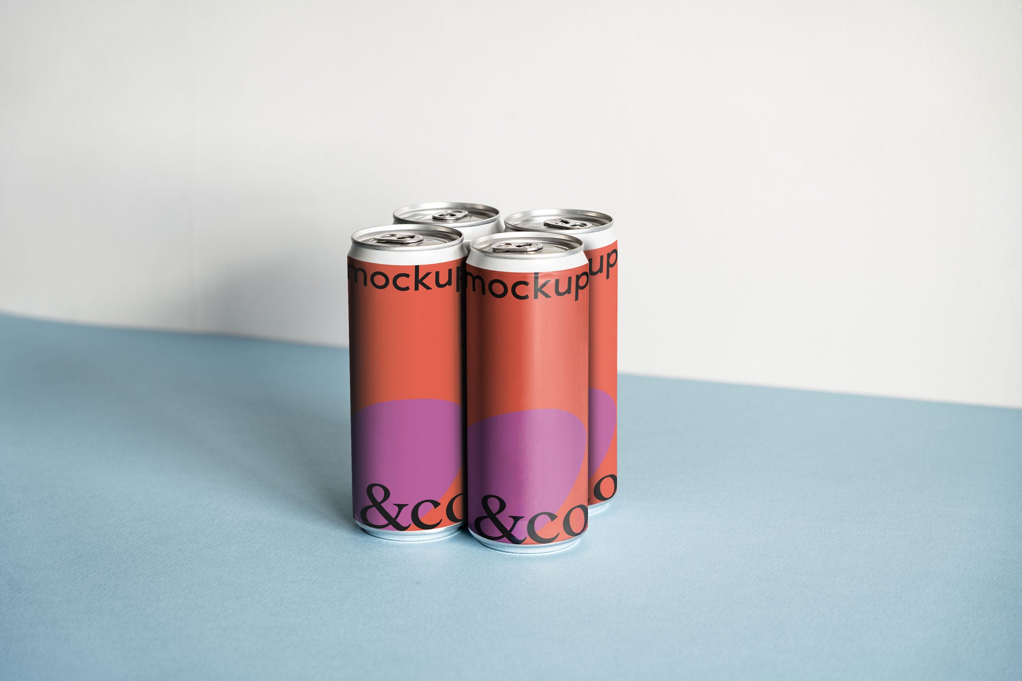 Cans 04