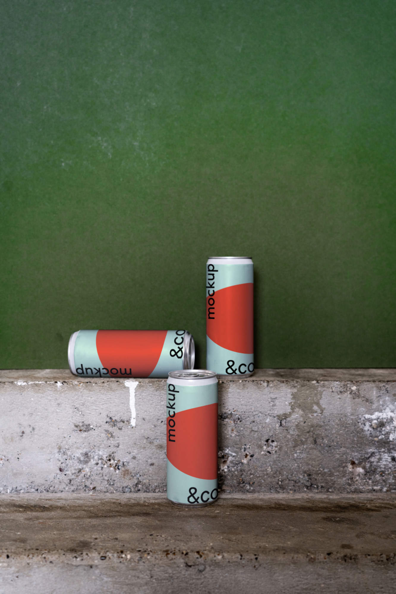 Cans 05