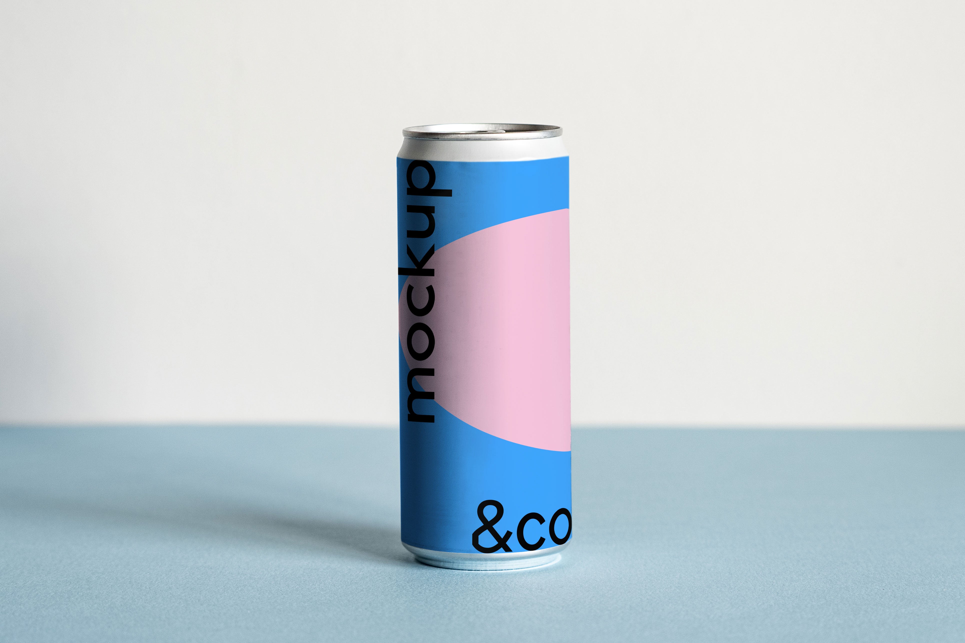Single Can 02