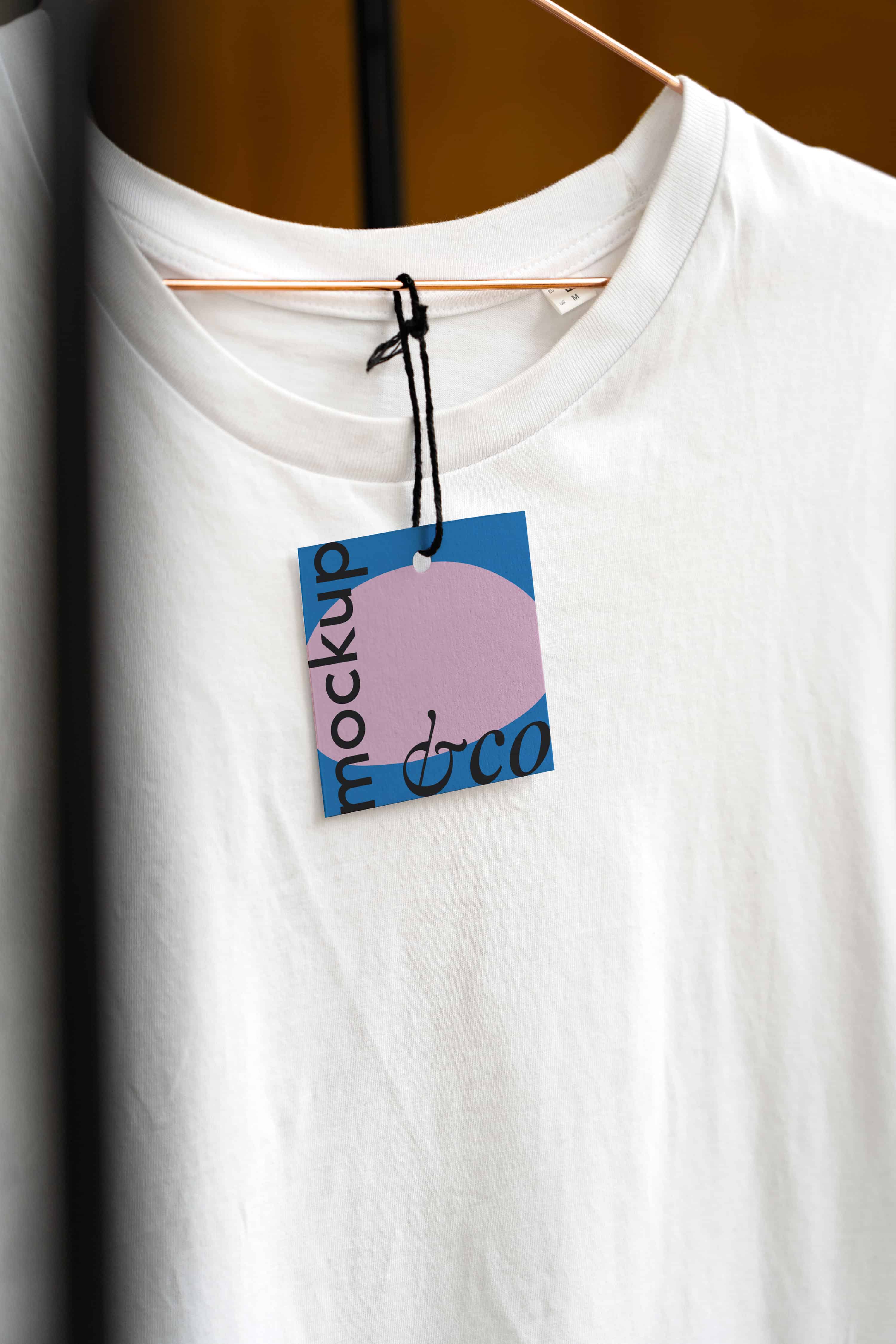 Hang Tag 02