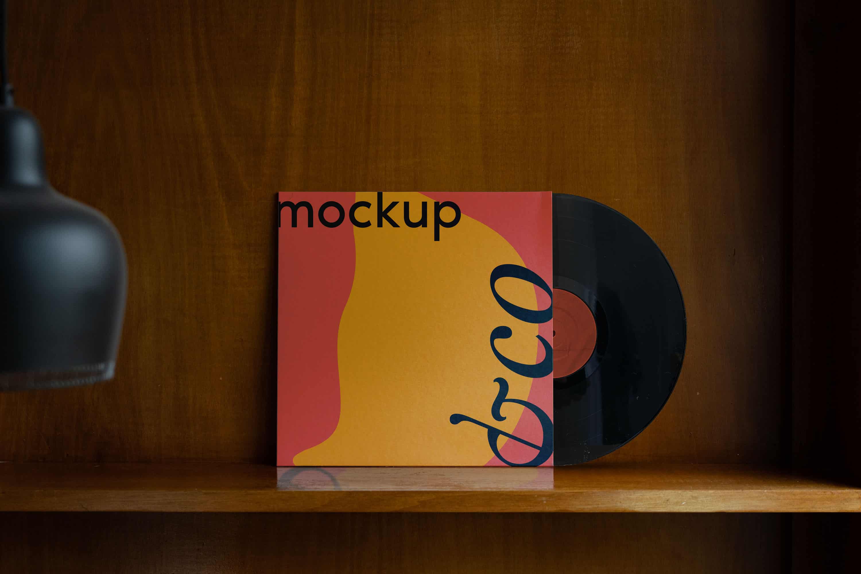 Vinyl 01