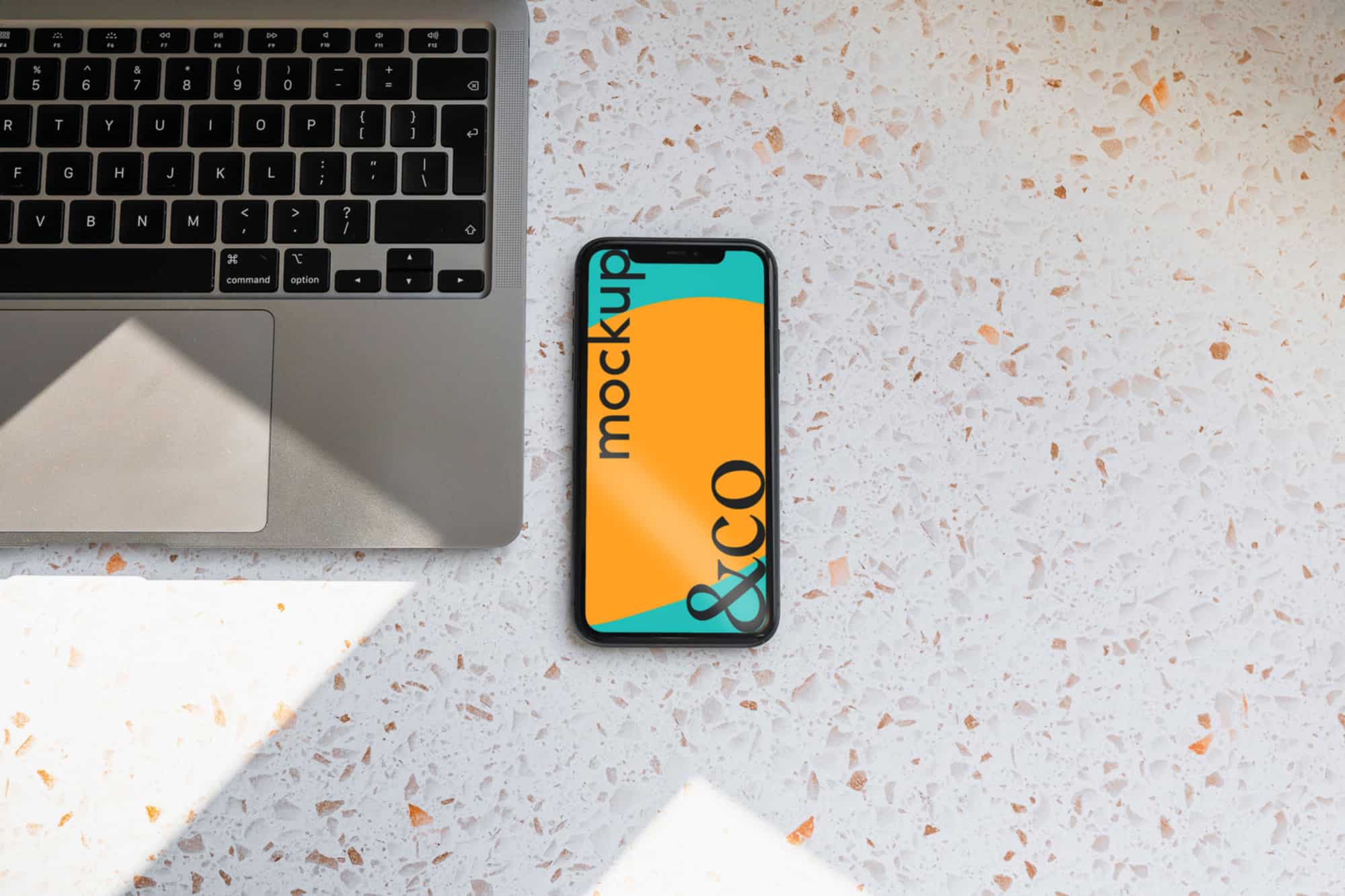 iphone 12 - 01