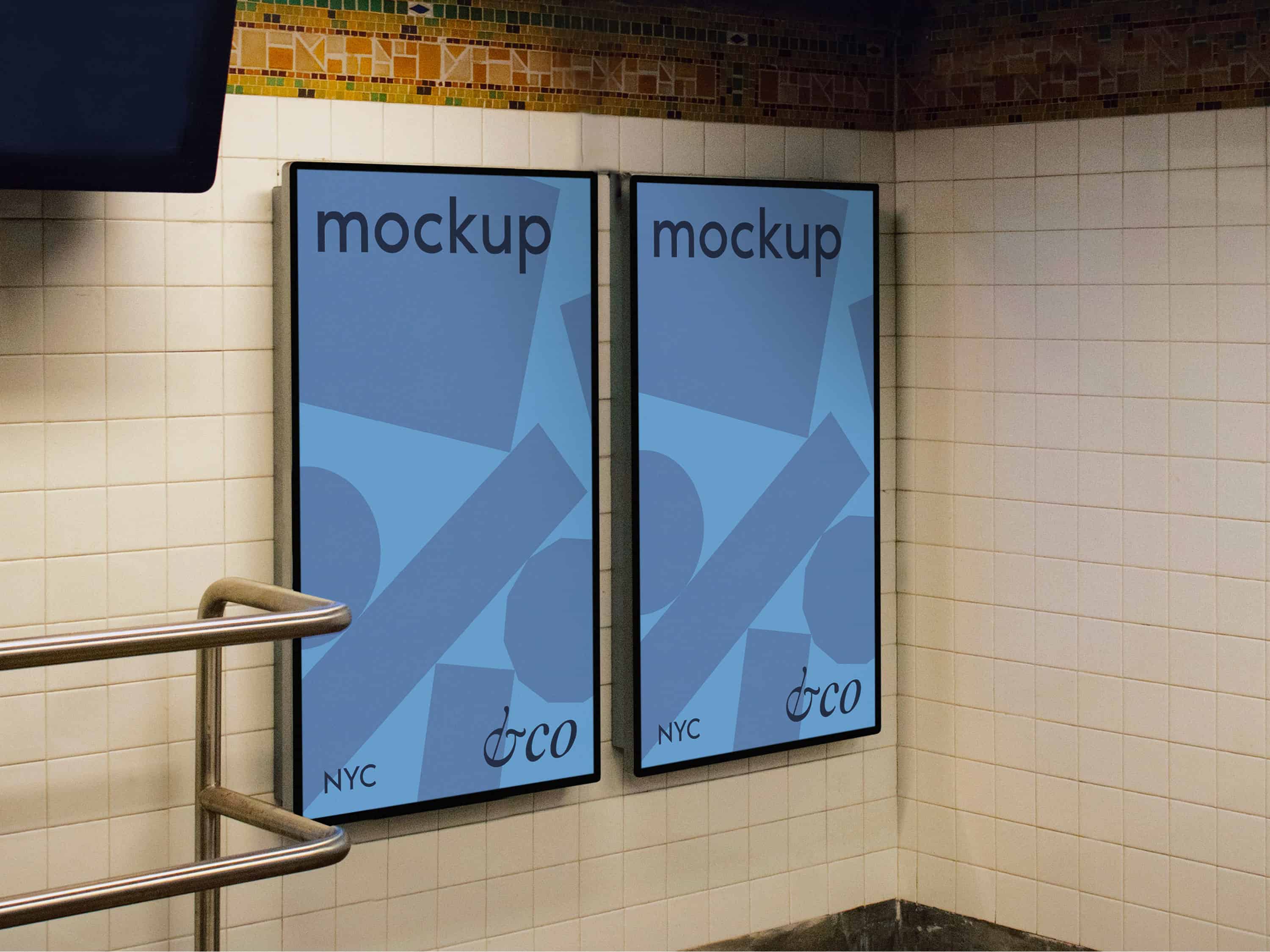 https://mockupand.co/products/screens-subway-mockup-nyc-03