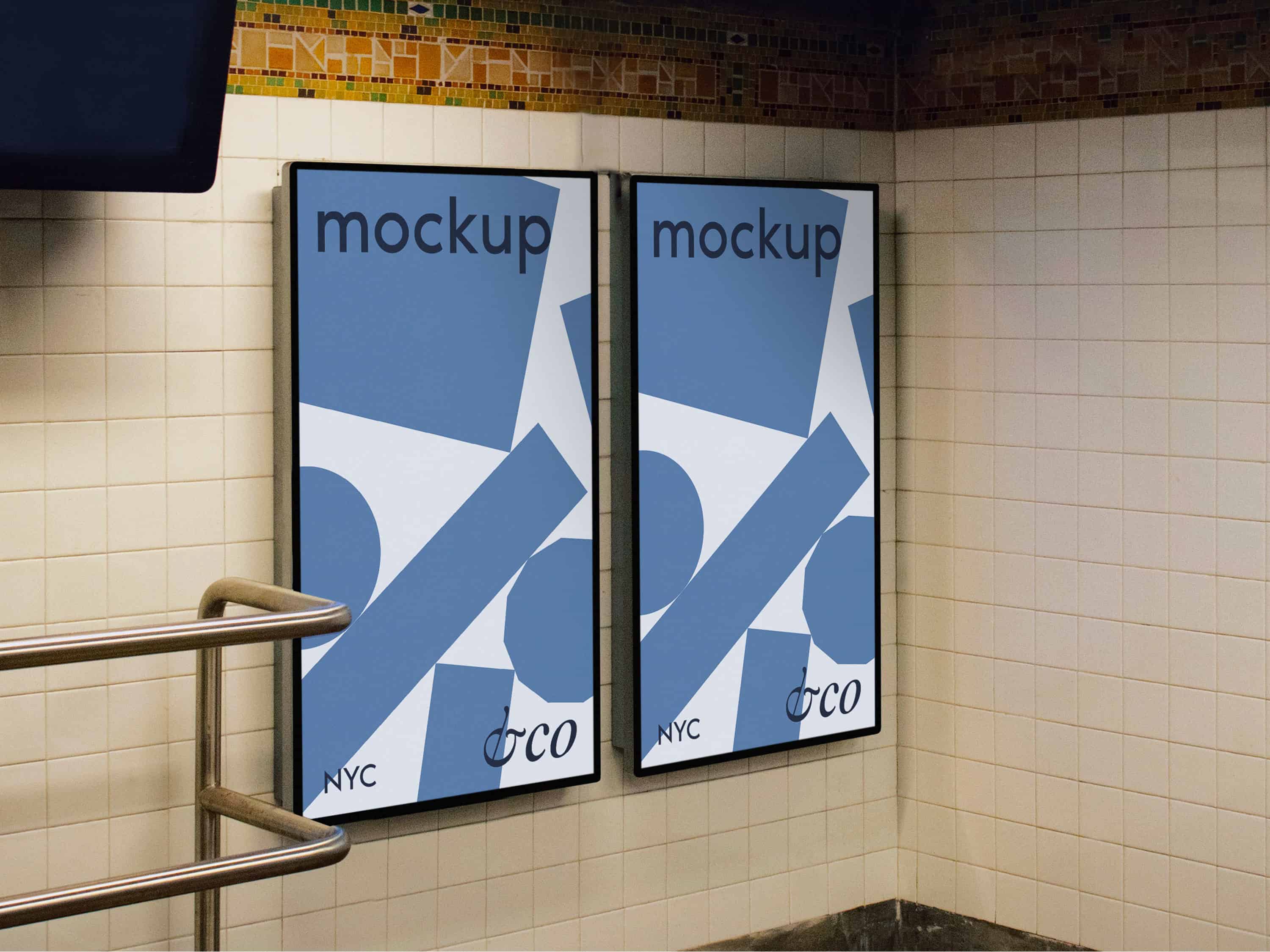 https://mockupand.co/products/screens-subway-mockup-nyc-03