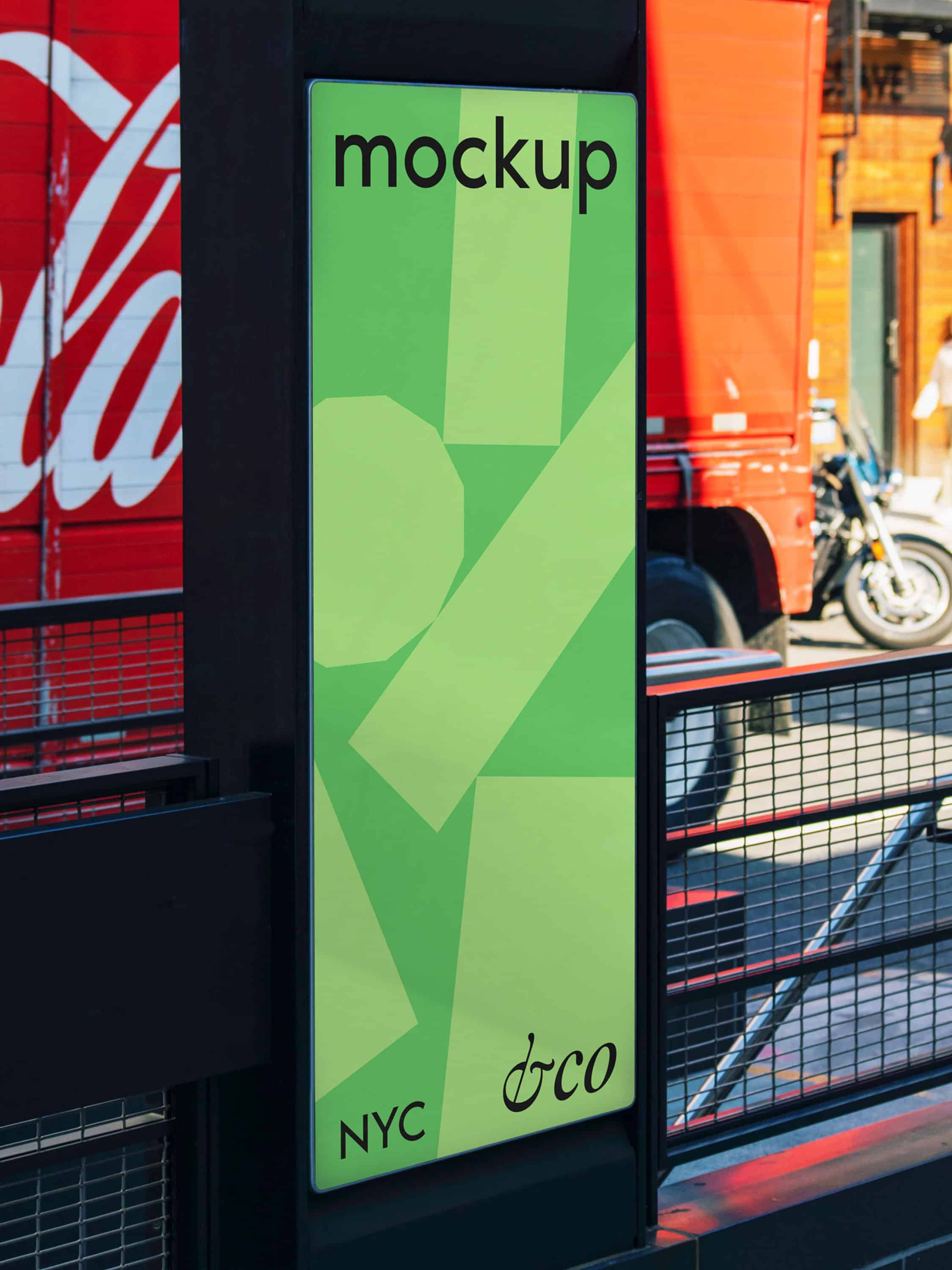 https://mockupand.co/products/screens-nyc-04