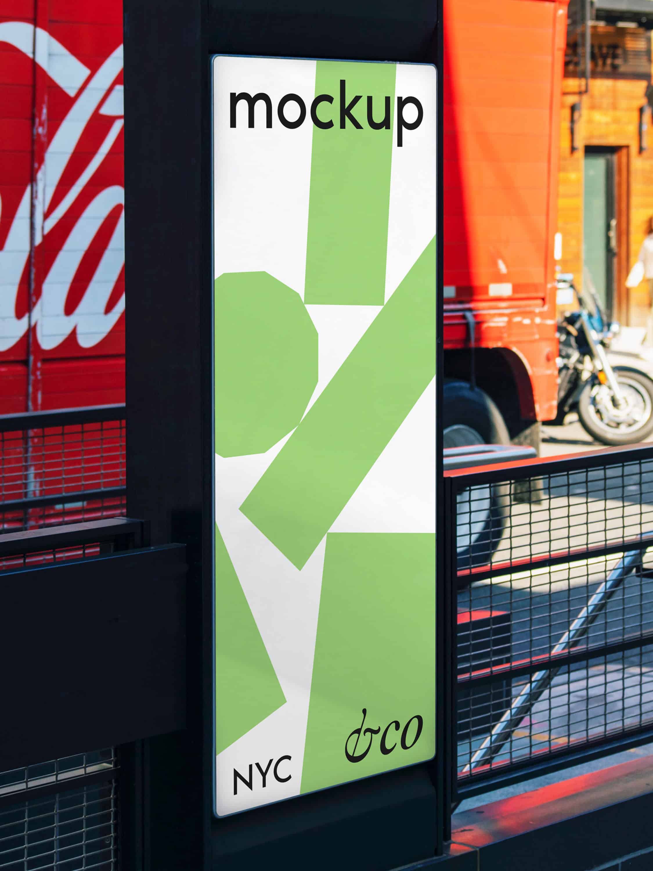 https://mockupand.co/products/screens-nyc-04