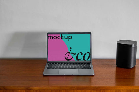 Laptop 10