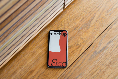 iphone 12 - 10